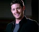 Dean Winchester