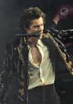 Harry Styles 