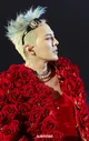 Kwon Jiyong