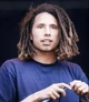 Zack de la Rocha