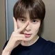jeong jaehyun