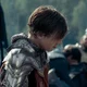 Peter Pevensie 