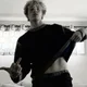 Tadhg Lynch 