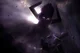 Galactus 