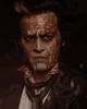 Sweeney Todd