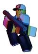 Bloxxer - PA3