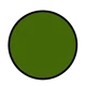 ABC - Bot request 