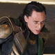 Loki