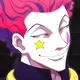 Hisoka