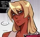 AA Klavier Gavin 