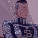 Okuyasu Nijimura