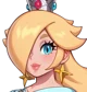 Rosalina