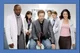 House md 