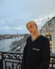 Lee Felix