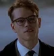 Tom Ripley