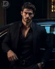 Zade 