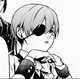 Ciel Phantomhive 