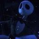 Jack Skelengton