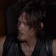 Daryl Dixon