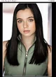 Alexa Nisenson 