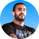 Badr Hari