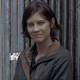 Maggie Greene