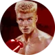 Ivan Drago