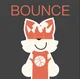 Bounce