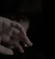 Ivan