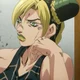 Jolyne Cujoh
