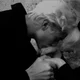 Draco Lucius Malfoy