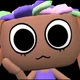 Bassie YANDERE