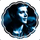 DEAN WINCHESTER