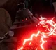 Zarkt -NINJAGO