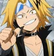 Denki Kaminari
