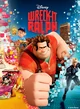 Wreck It Ralph RP
