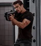 FOUR TOBIAS EATON