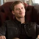 Niklaus Mikaelson 