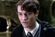 Tom Riddle