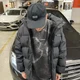 Руслан Тушенцов