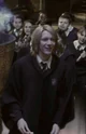 Fred G Weasley