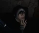 Alex Quackity