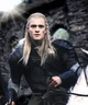 Legolas Greenleaf