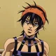 Narancia Ghirga