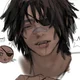 Rodrick
