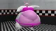sumo mangle