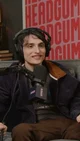 Finn Wolfhard