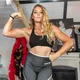 Lacey Evans