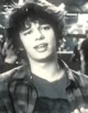 RODRICK HEFFLEY