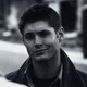 Dean Winchester 
